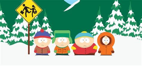 South park watch free. Things To Know About South park watch free. 